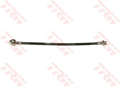 Тормозной шланг TRW PHD382