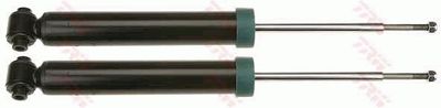 Amortizators TRW JGT300T