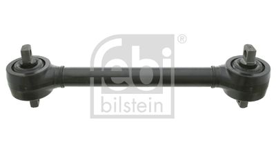 Õõtshoob, käändmik FEBI BILSTEIN 24040