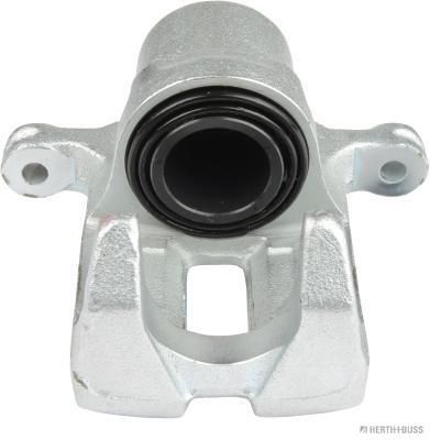 Тормозной суппорт HERTH+BUSS JAKOPARTS J3214044