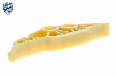 Mierinātājsliede, GSM piedziņas ķēde VAICO V10-4465