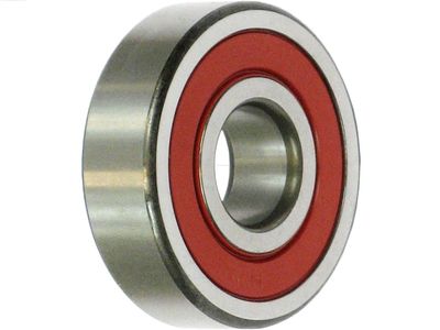 AS-PL ABE9006(NTN)(BULK) Gultnis