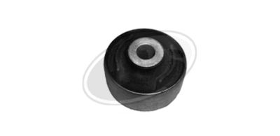 Piekare, Šķērssvira DYS 37-08020-5