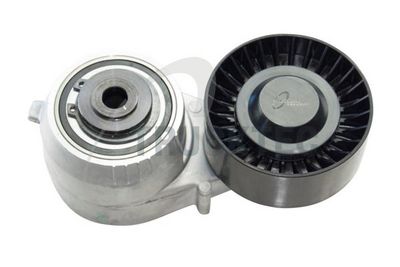 Siksnas spriegotājs, Ķīļsiksna TRUCKTEC AUTOMOTIVE 02.19.084
