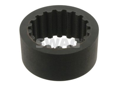 Эластичная муфта сцепления SWAG 32 93 0798