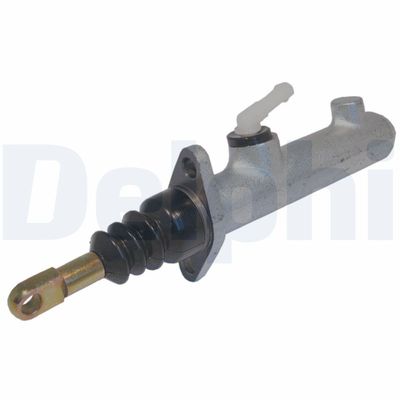 Galvenais cilindrs, Sajūgs DELPHI LM80144