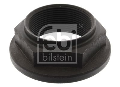 Uzgrieznis, Koniskais zobrats FEBI BILSTEIN 03768