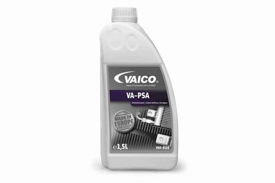 Antifrīzs VAICO V60-0116