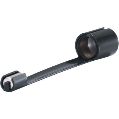 Magnētisks uzgalis, Kamera-Zonde (Videoendoskops) KS TOOLS 550.7559