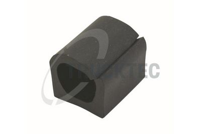 Piekare, Stabilizators TRUCKTEC AUTOMOTIVE 02.30.012