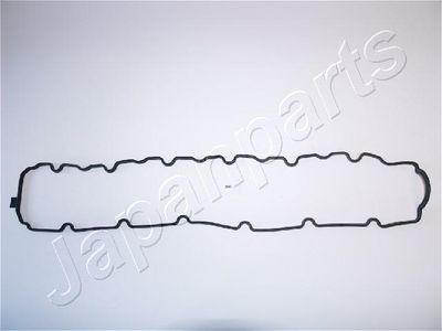 Blīve, Motora bloka galvas vāks JAPANPARTS GP-249