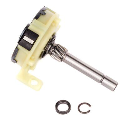 Ремкомплект, планетарная передача (стартёр) MAHLE MSX 148KIT