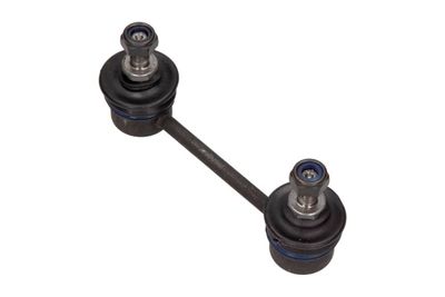 Stiepnis/Atsaite, Stabilizators MAXGEAR 72-2767
