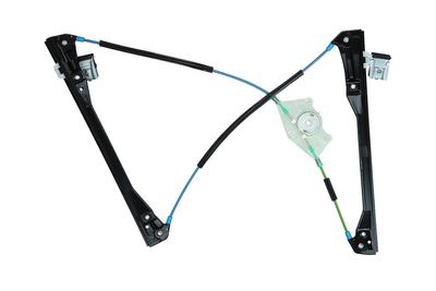 Стеклоподъемник KAMOKA 7200221