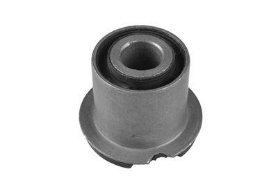 Piekare, Tilta sija TEDGUM TED60393