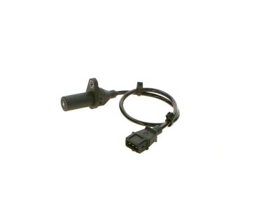 Датчик импульсов BOSCH 0 261 210 117