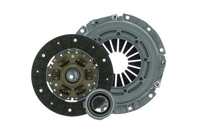 Sajūga komplekts AISIN KZ-008A