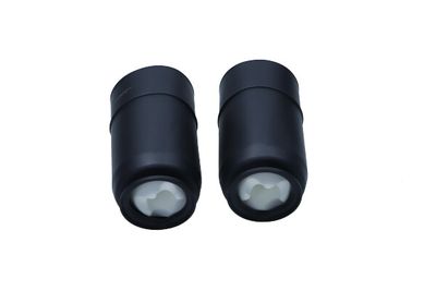 Putekļu aizsargkomplekts, Amortizators MAXGEAR 72-5684