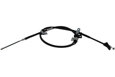 Trose, Stāvbremžu sistēma KAVO PARTS BHC-3082