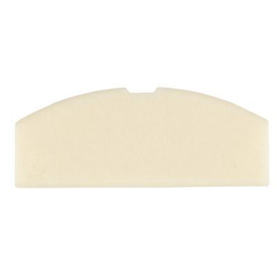 Berzes disku komplekts, triecienurbis KS TOOLS 515.1150-R010P