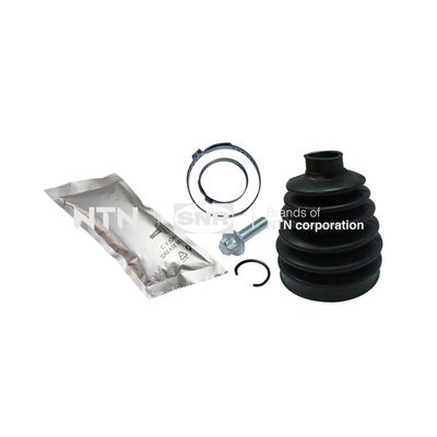 Putekļusargu komplekts, Piedziņas vārpsta SNR OBK51.006