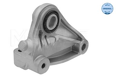 Подвеска, двигатель MEYLE 2140300015