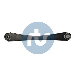 Neatkarīgās balstiekārtas svira, Riteņa piekare RTS 95-09636-2