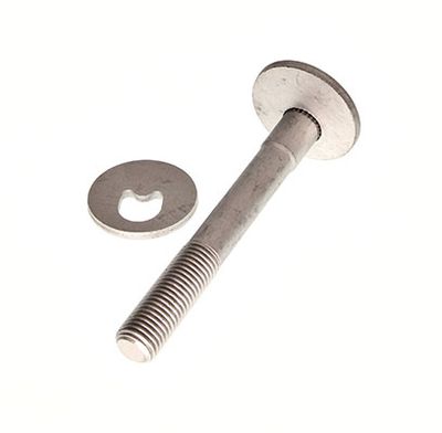 Болт регулировки развала колёс MAXGEAR 49-5434