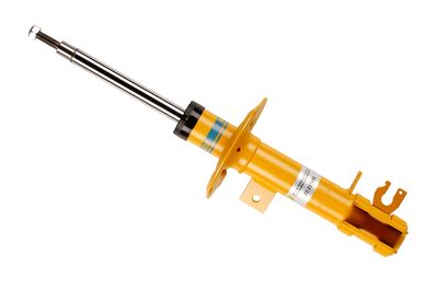Amortizators BILSTEIN 22-217691