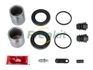 Ремкомплект, тормозной суппорт FRENKIT 243945