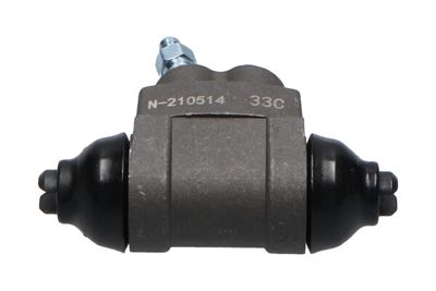 Riteņa bremžu cilindrs KAVO PARTS BWC-3039