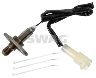 Лямбда-зонд SWAG 33 10 3743