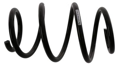 Balstiekārtas atspere SACHS 991 325