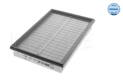 Воздушный фильтр MEYLE 1121290021