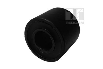 Piekare, Šķērssvira TEDGUM 00550876