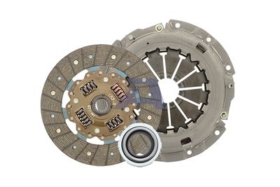 Sajūga komplekts AISIN KM-079