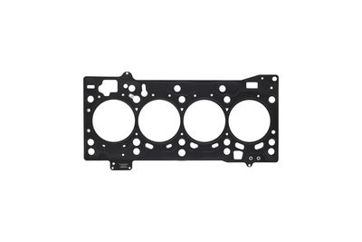 Прокладка, головка цилиндра KAMOKA 8701204