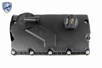 Cilindru galvas vāks VAICO V10-5980