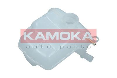 Kompensācijas tvertne, Dzesēšanas šķidrums KAMOKA 7720023