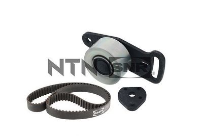 Комплект ремня ГРМ SNR KD455.10