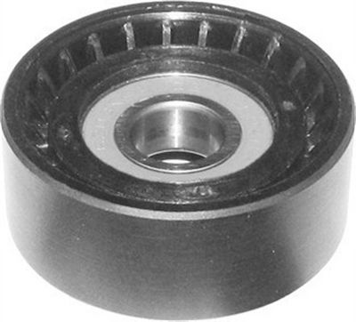 Spriegotājrullītis, Ķīļrievu siksna MAGNETI MARELLI 331316170159