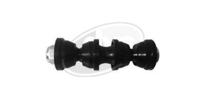 Stiepnis/Atsaite, Stabilizators DYS 30-63718