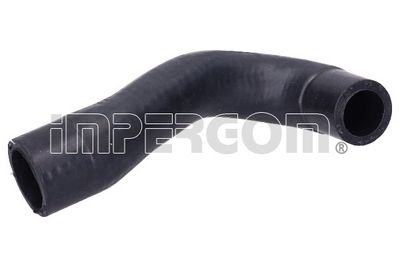 Шланг радиатора ORIGINAL IMPERIUM 230752