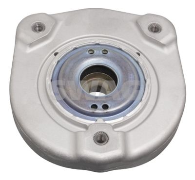 Опора стойки амортизатора SWAG 10 10 1993