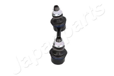 Stiepnis/Atsaite, Stabilizators JAPANPARTS SI-278L