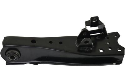 Neatkarīgās balstiekārtas svira, Riteņa piekare KAVO PARTS SCA-9255