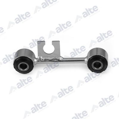 Тяга / стойка, стабилизатор ALTE AUTOMOTIVE 79186AL