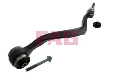 Neatkarīgās balstiekārtas svira, Riteņa piekare Schaeffler FAG 821 0745 10