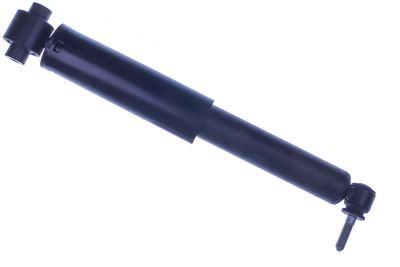 Amortizators DENCKERMANN DSF315G