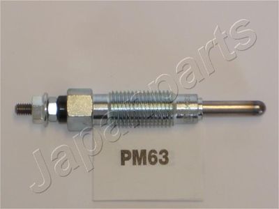 Kvēlsvece JAPANPARTS PM63